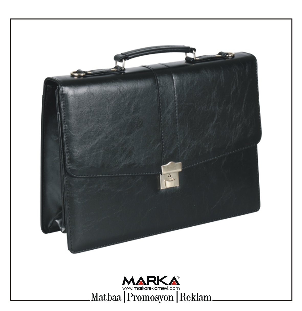 PC-05 EVRAK ÇANTASI