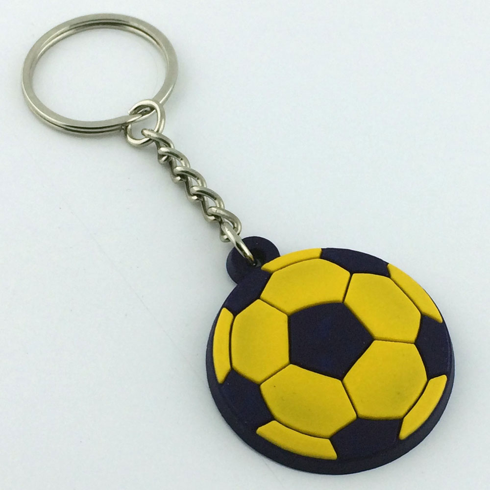 111-4-top-sari-lacivert-pvc-anahtarlik-653