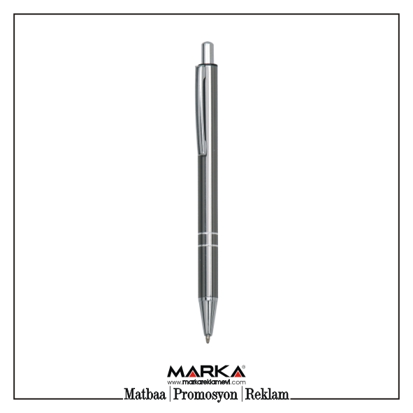 0555-420 FÜME METAL